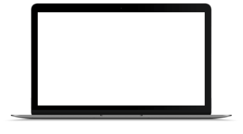 Indruk Pepperflow Software