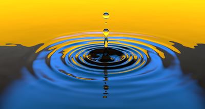 Informatiebeveiliging en privacybescherming: twee werelden, één proces