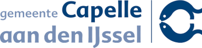 Capelle aan den Ijssel | Pepperflow voor Gemeenten en Zorg