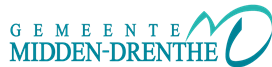 Midden-Drenthe | Pepperflow voor Gemeenten en Zorg 