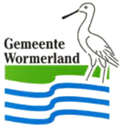 Wormerland | Pepperflow voor Gemeenten en Zorg