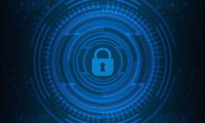 "Veel gemeenten doen weinig tegen cybercrime"