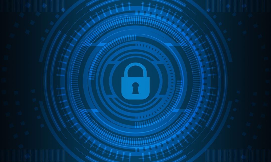"Veel gemeenten doen weinig tegen cybercrime"
