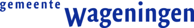 Wageningen | Pepperflow voor Gemeenten en Zorg