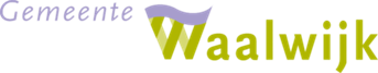 Waalwijk | Pepperflow voor Gemeenten en Zorg 