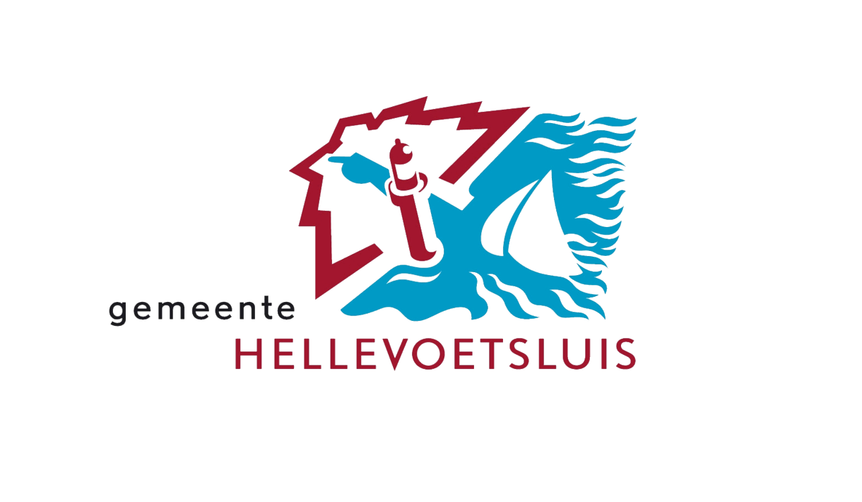 Hellevoetsluis | Pepperflow voor Gemeenten en Zorg