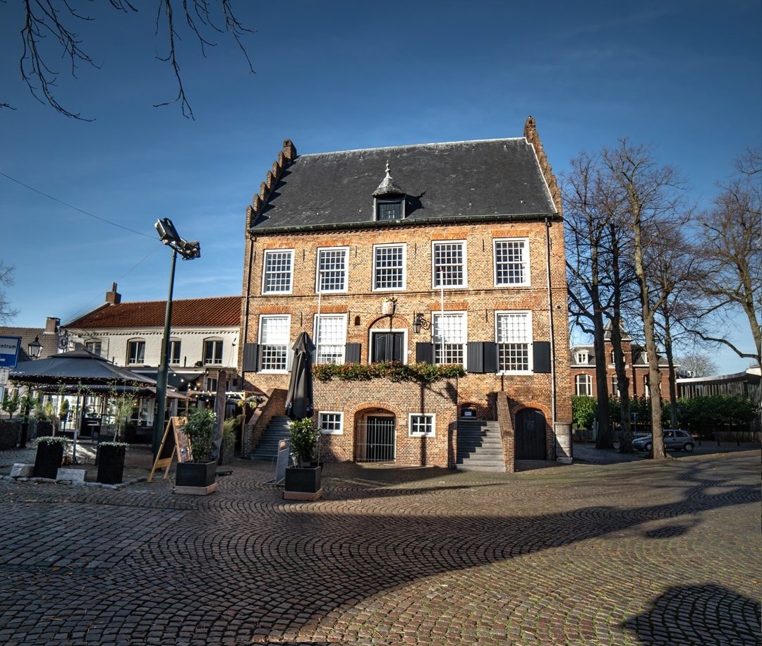 "Het helpt ons om rapportages te leveren die tijdig, betrouwbaar en transparant zijn.”