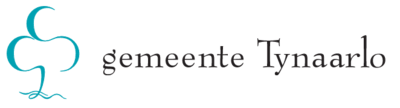 Tynaarlo | Pepperflow voor Gemeenten en Zorg