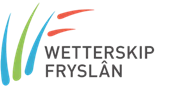 Wetterskip Fryslân | Pepperflow voor Gemeenten en Zorg