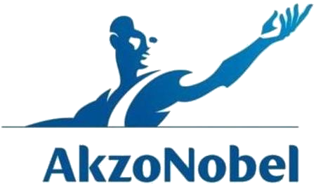 AkzoNobel | Pepperflow voor Gemeenten en Zorg