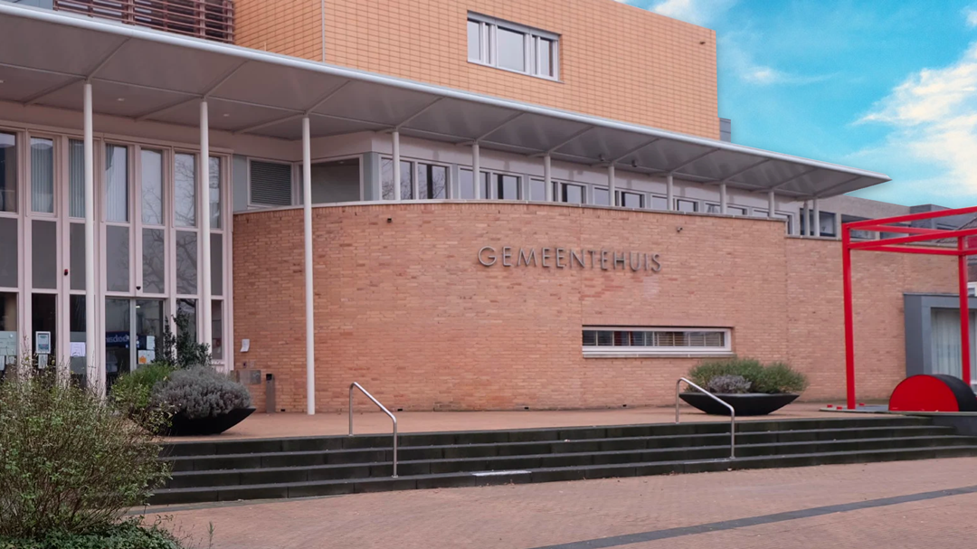 “Pepperflow geeft ons een hoop inzicht in wat we doen, hoe we dat doen en waarom.”